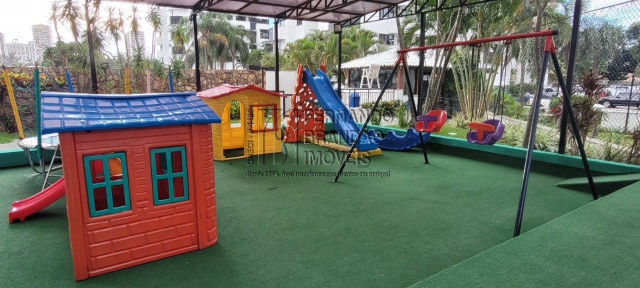 Apartamento, 3 quartos, 81 m² - Foto 17