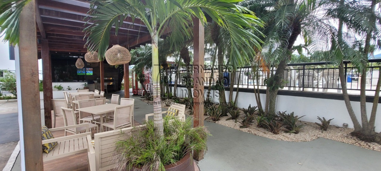 Apartamento, 3 quartos, 81 m² - Foto 20