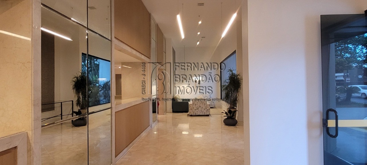 Apartamento, 3 quartos, 81 m² - Foto 21