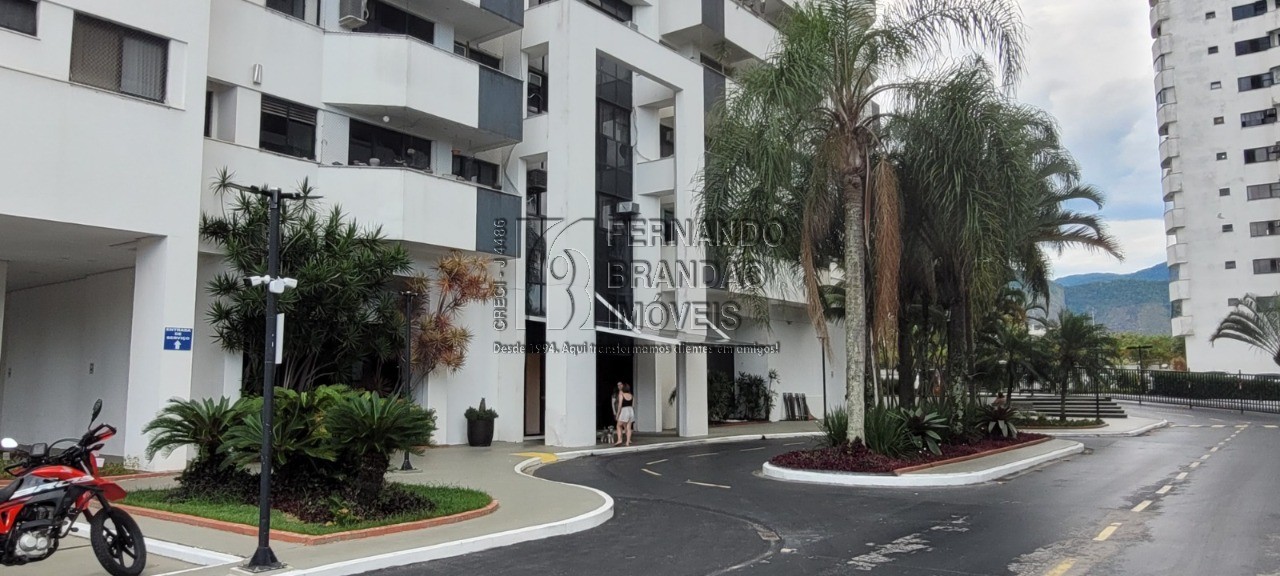 Apartamento, 3 quartos, 81 m² - Foto 22