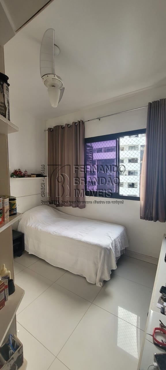 Apartamento, 3 quartos, 81 m² - Foto 4