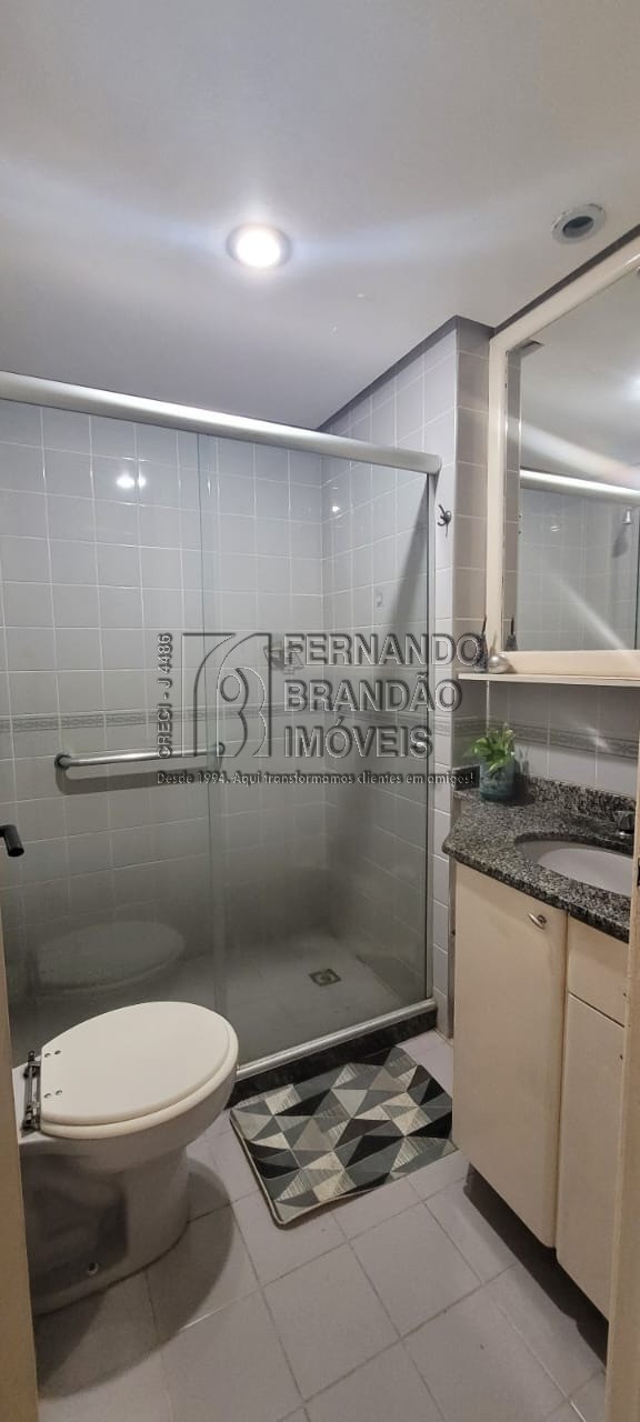 Apartamento, 3 quartos, 81 m² - Foto 5