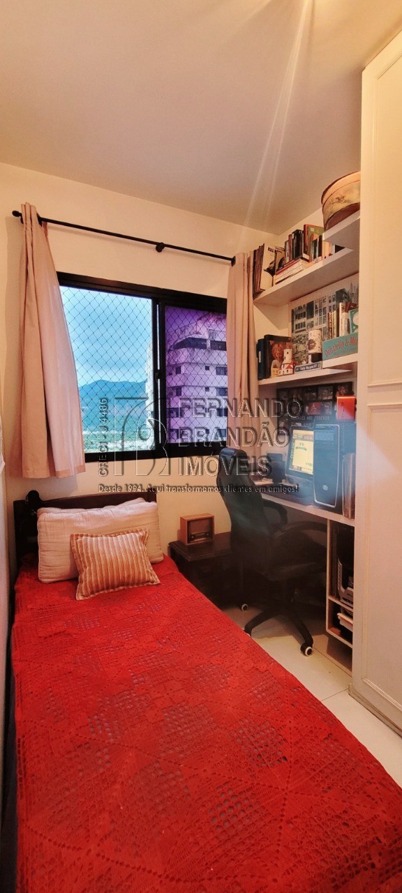 Apartamento, 3 quartos, 81 m² - Foto 6