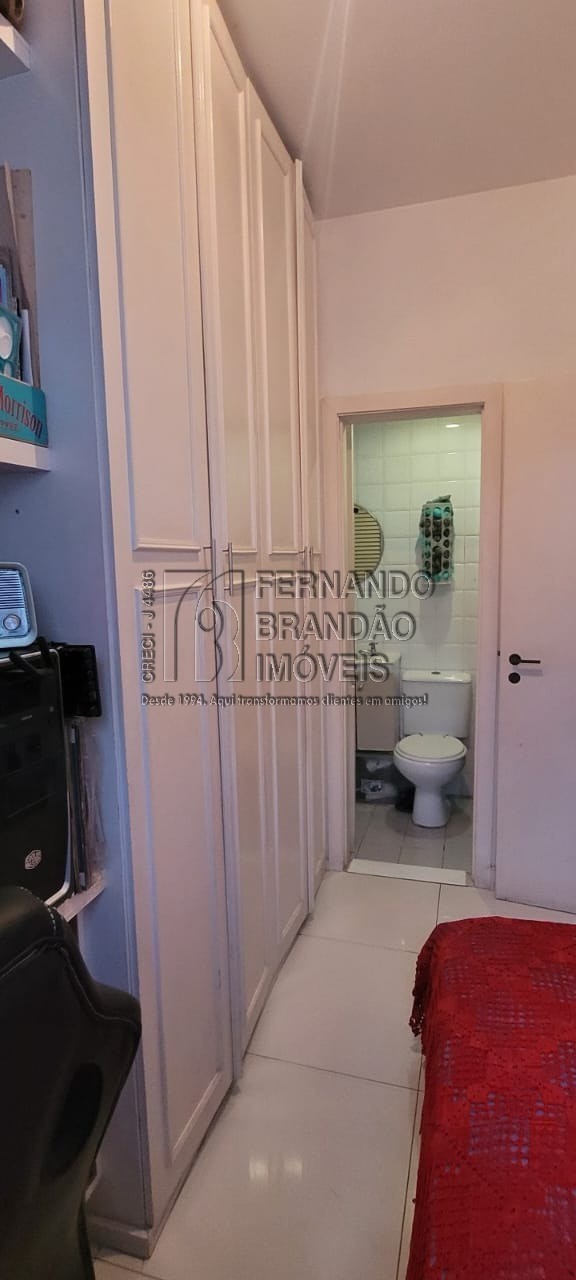 Apartamento, 3 quartos, 81 m² - Foto 7
