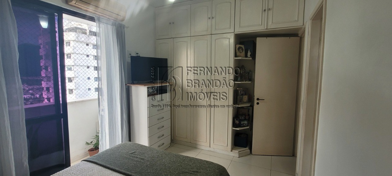 Apartamento, 3 quartos, 81 m² - Foto 8