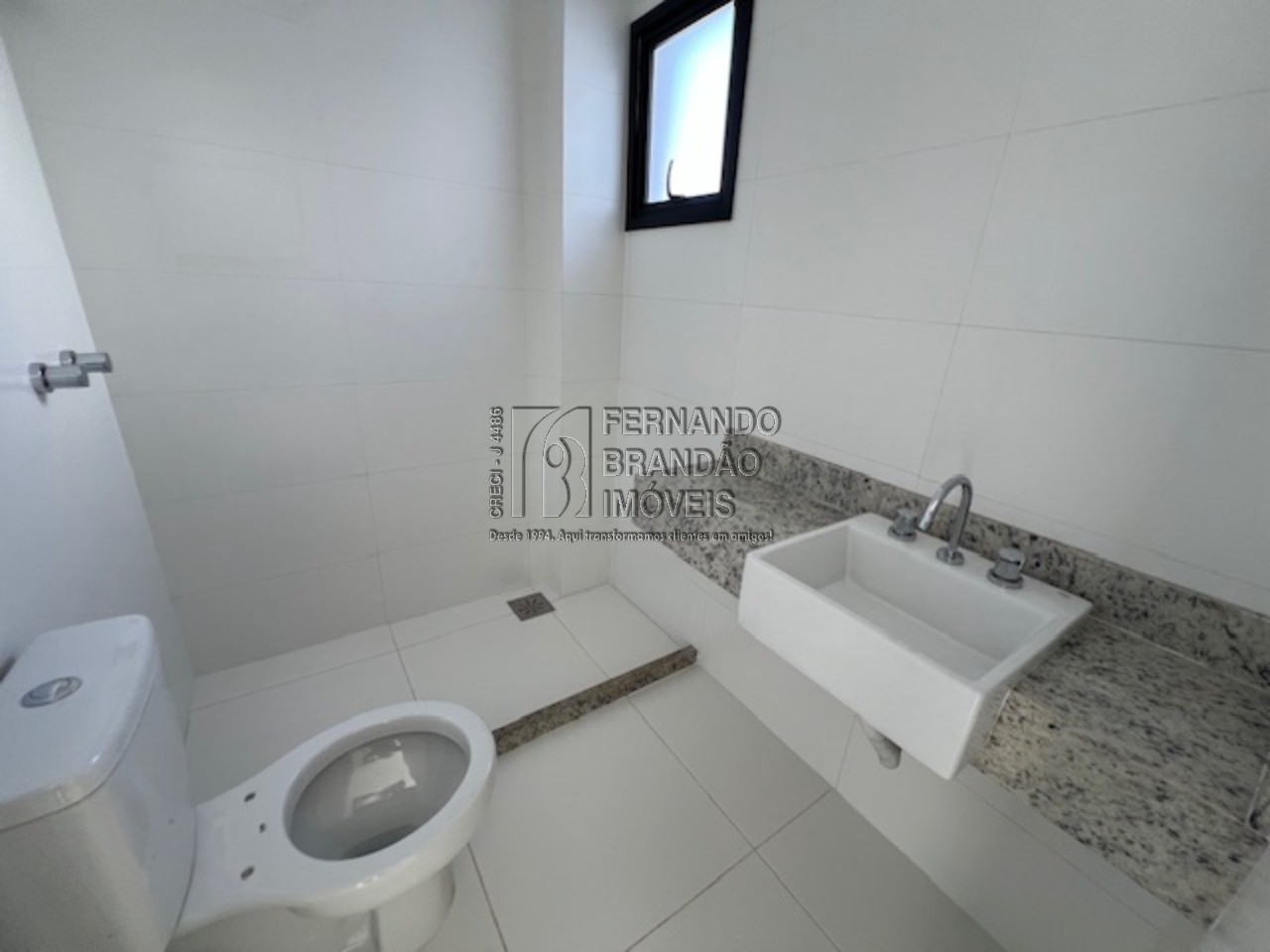 Cobertura, 3 quartos, 172 m² - Foto 10