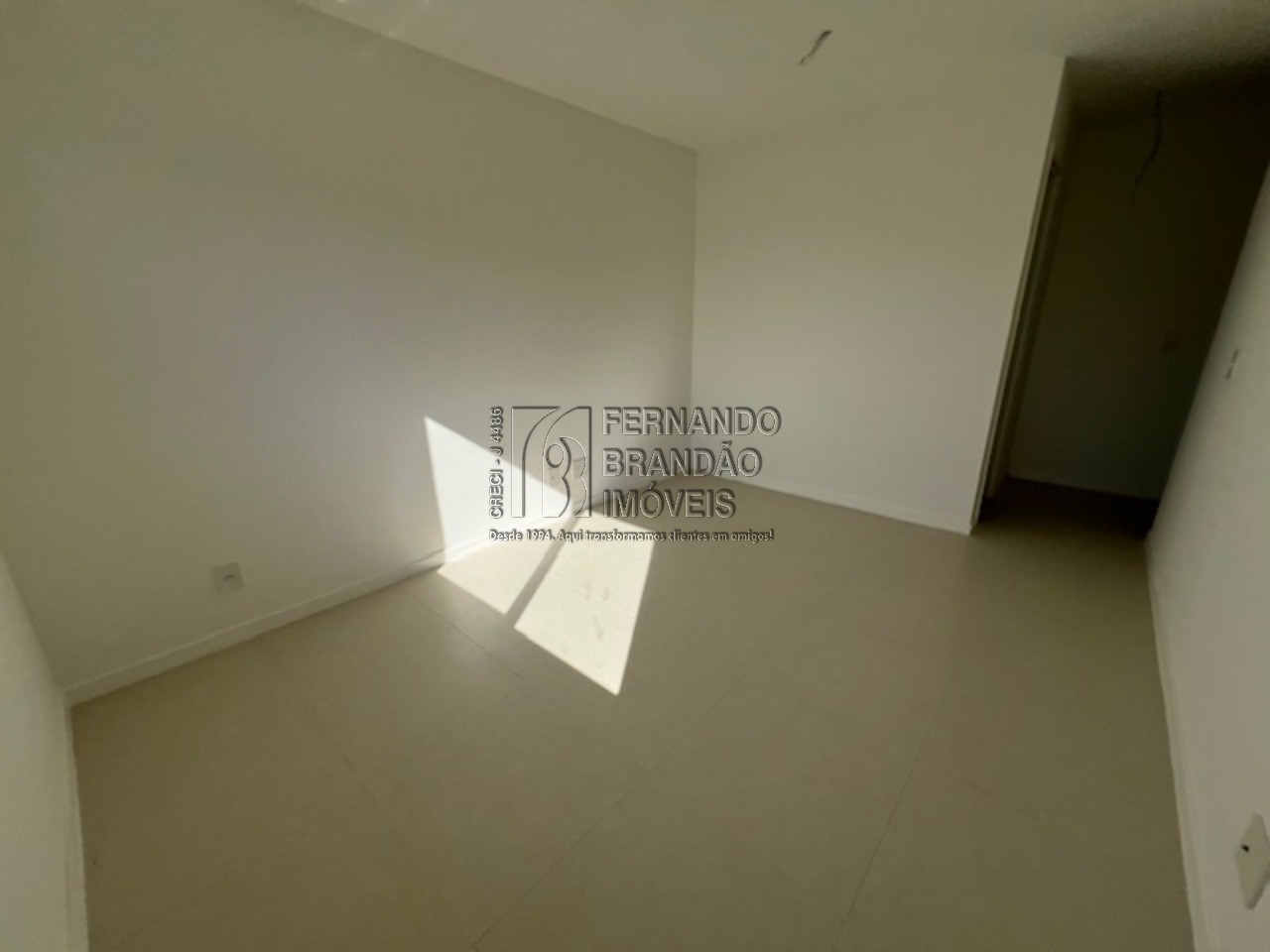 Cobertura, 3 quartos, 172 m² - Foto 11