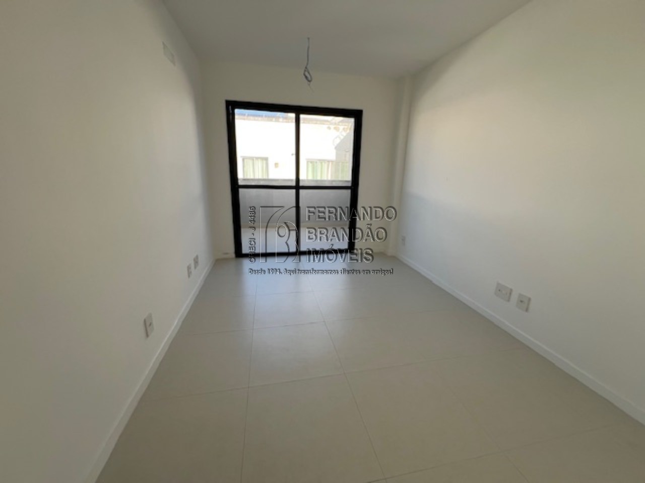 Cobertura, 3 quartos, 172 m² - Foto 12
