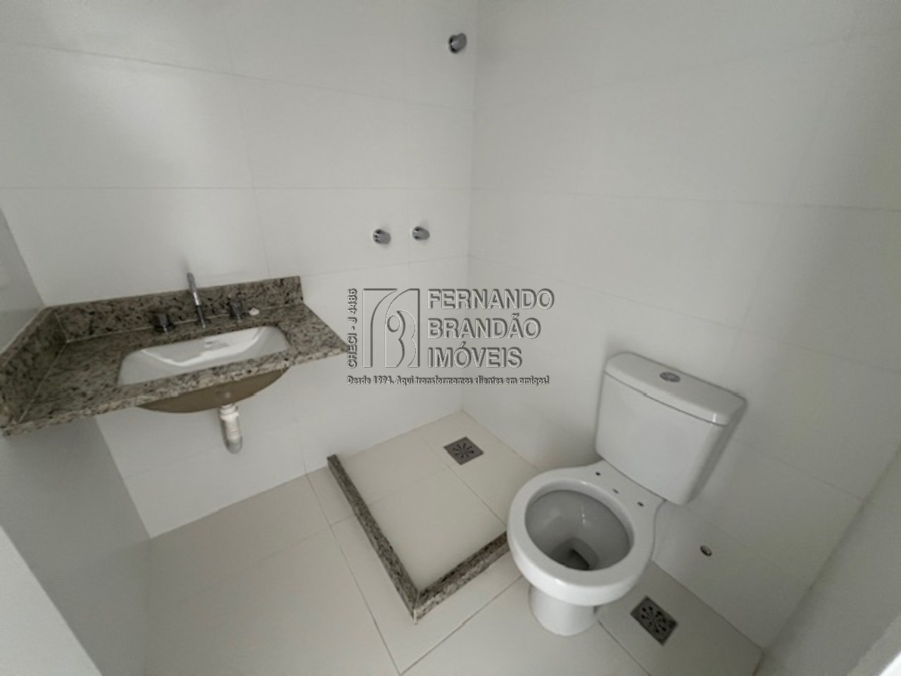 Cobertura, 3 quartos, 172 m² - Foto 13
