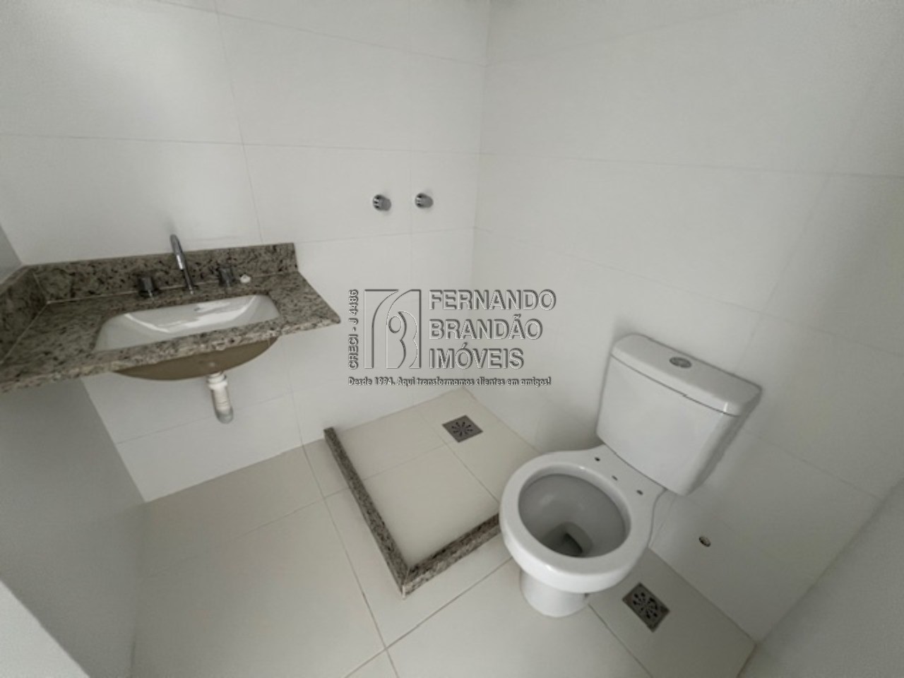 Cobertura, 3 quartos, 172 m² - Foto 14
