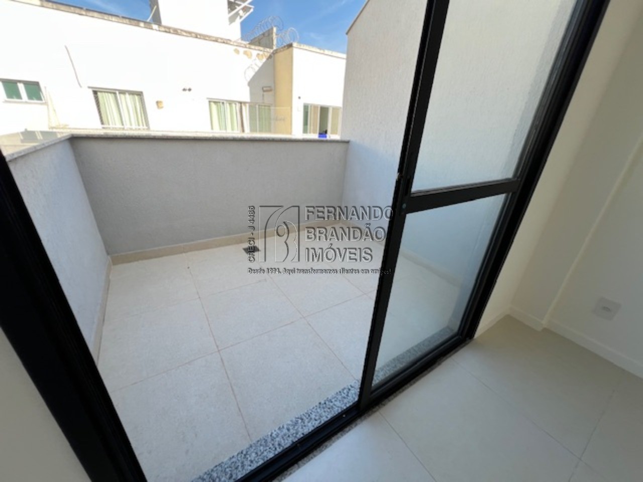 Cobertura, 3 quartos, 172 m² - Foto 15