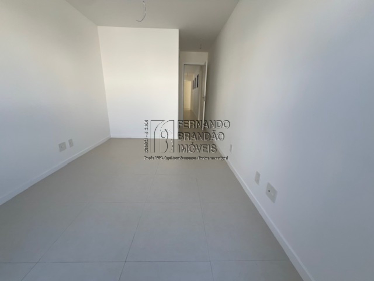 Cobertura, 3 quartos, 172 m² - Foto 16