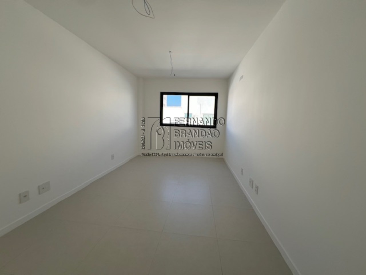 Cobertura, 3 quartos, 172 m² - Foto 17