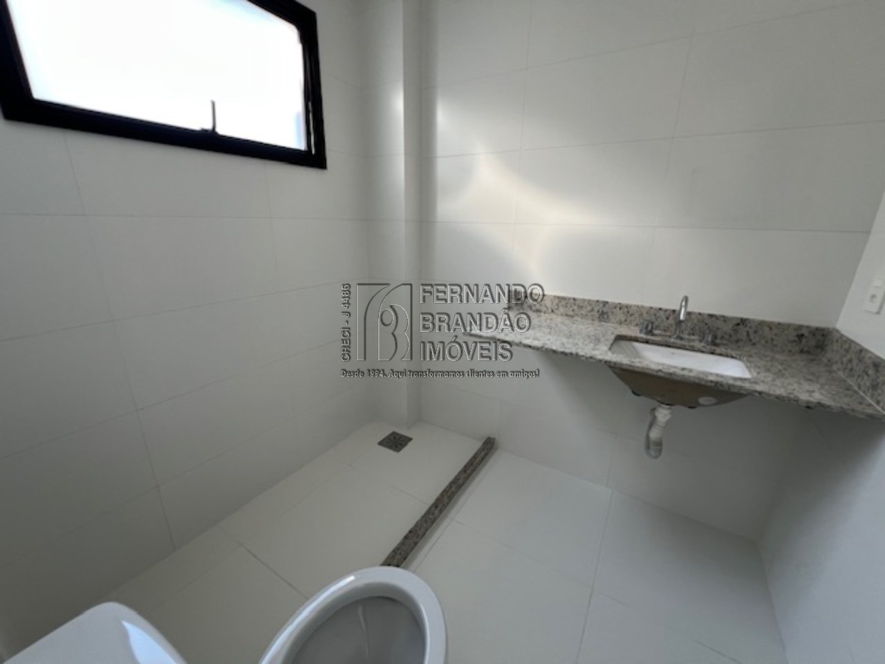 Cobertura, 3 quartos, 172 m² - Foto 18