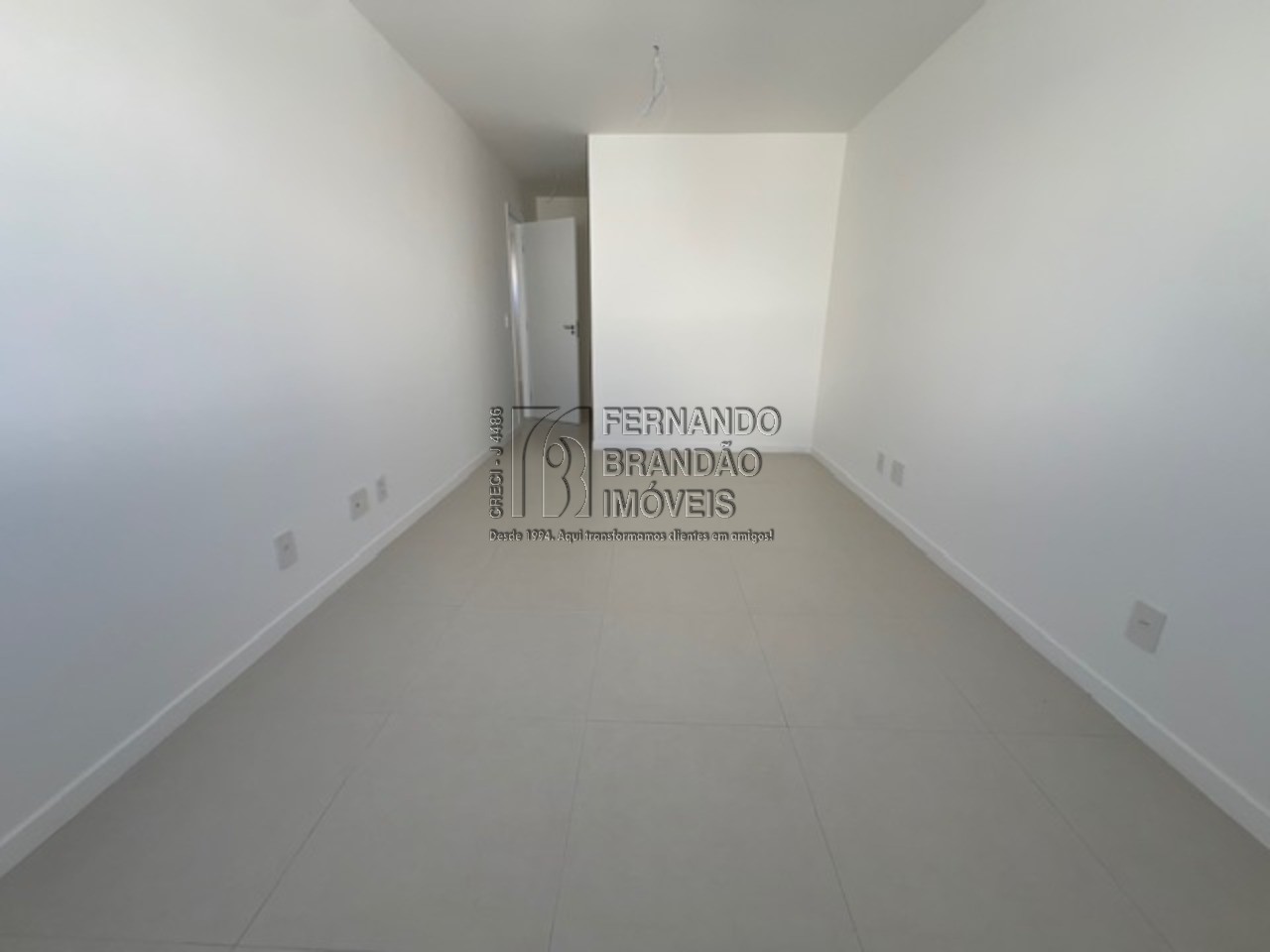 Cobertura, 3 quartos, 172 m² - Foto 19
