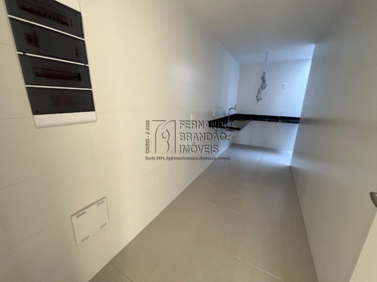 Cobertura, 3 quartos, 172 m² - Foto 20