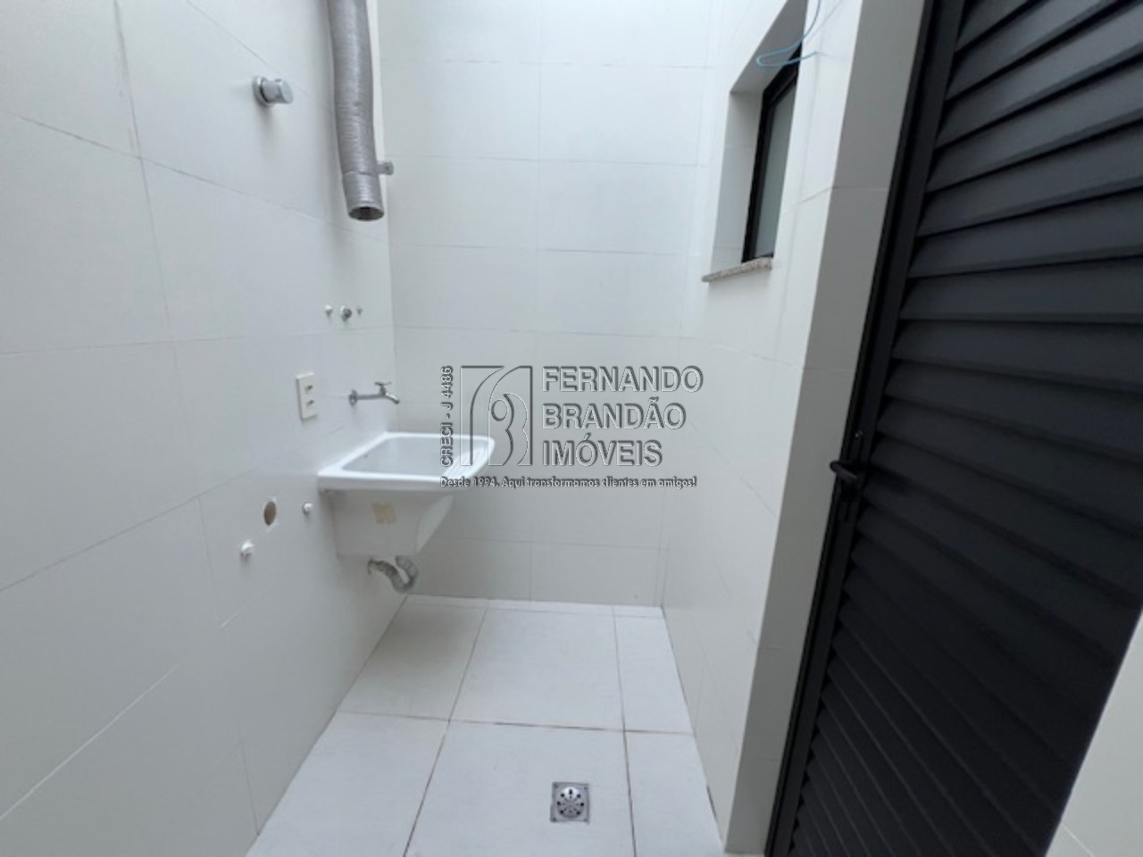 Cobertura, 3 quartos, 172 m² - Foto 21