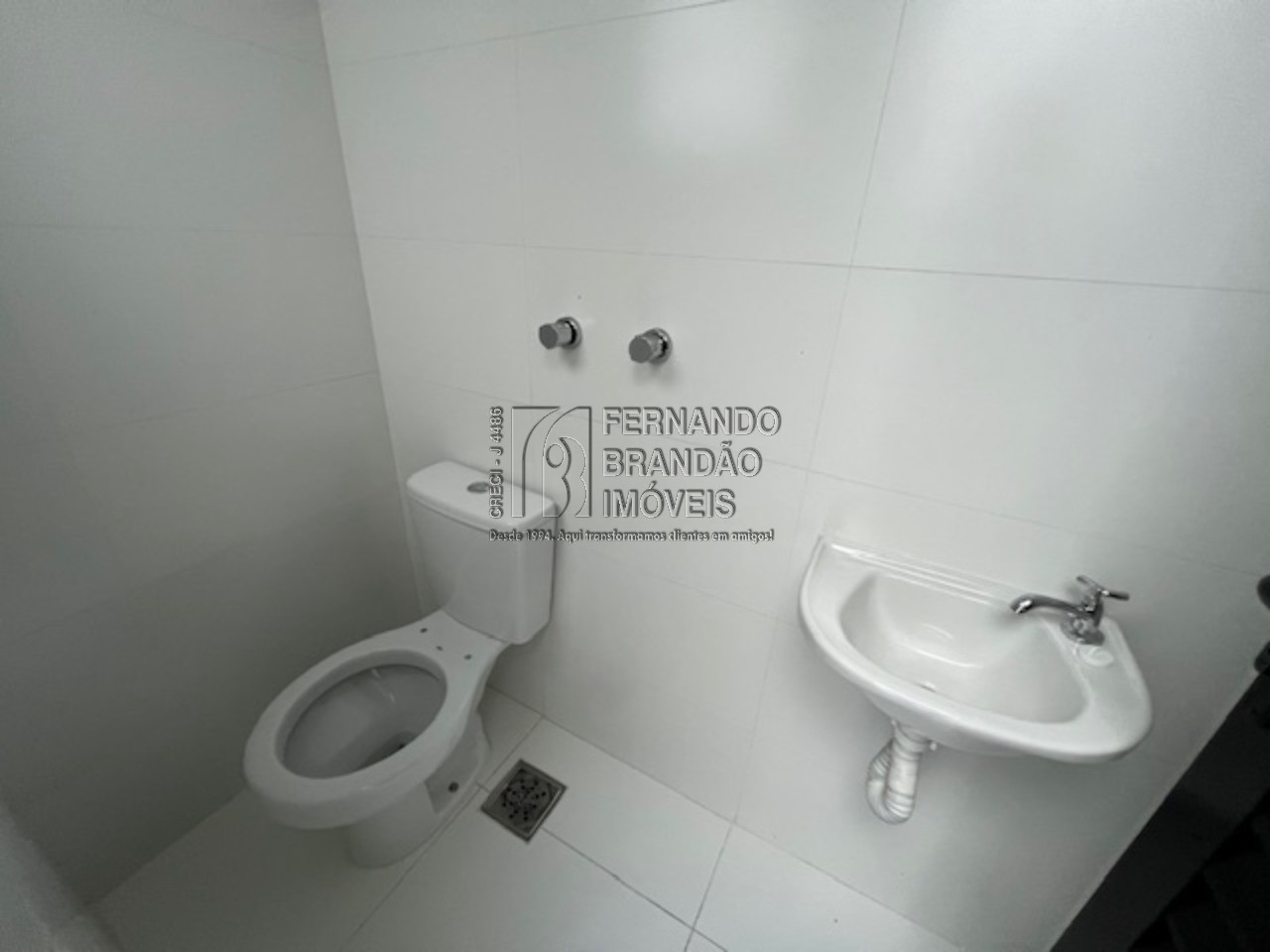 Cobertura, 3 quartos, 172 m² - Foto 22