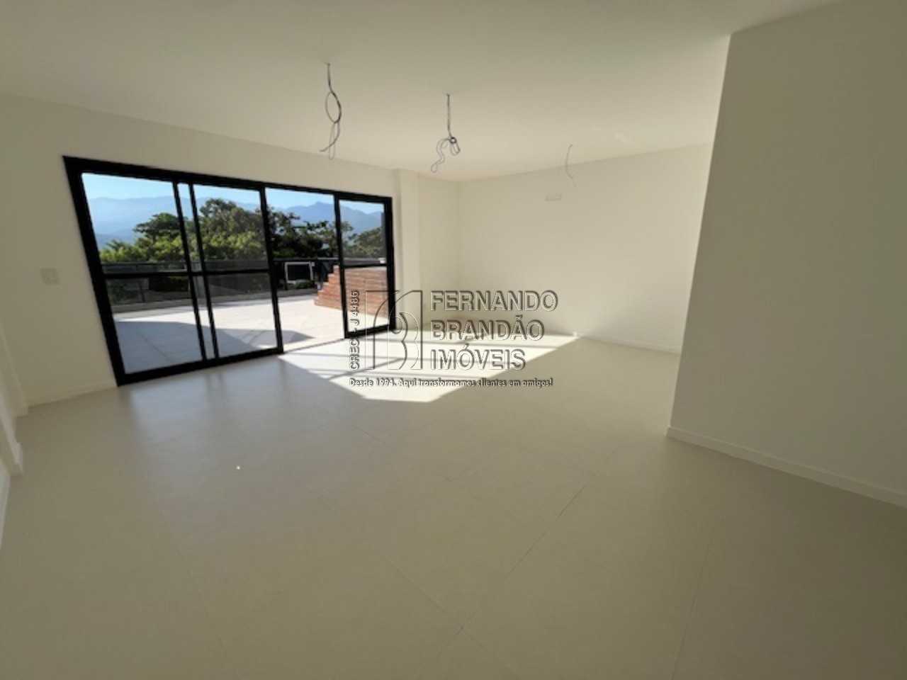 Cobertura, 3 quartos, 172 m² - Foto 4