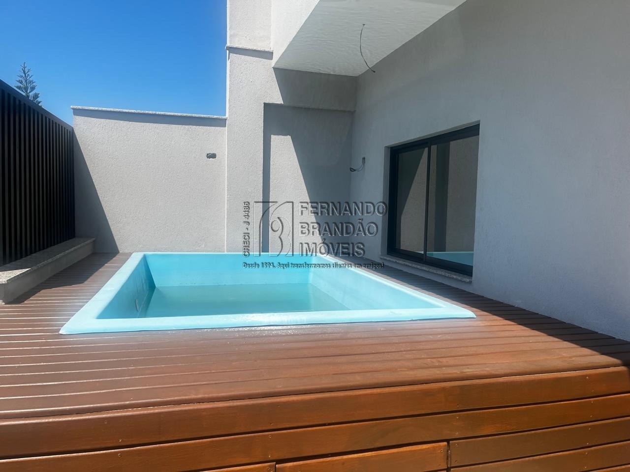 Cobertura, 3 quartos, 172 m² - Foto 5