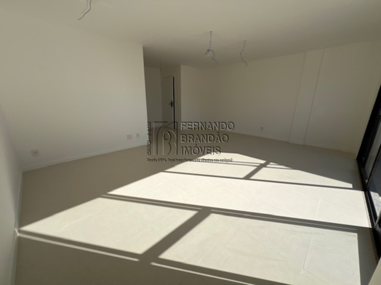 Cobertura, 3 quartos, 172 m² - Foto 6