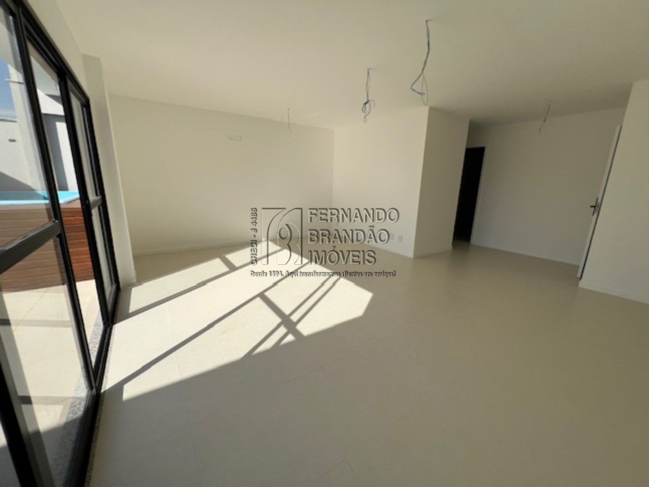 Cobertura, 3 quartos, 172 m² - Foto 7