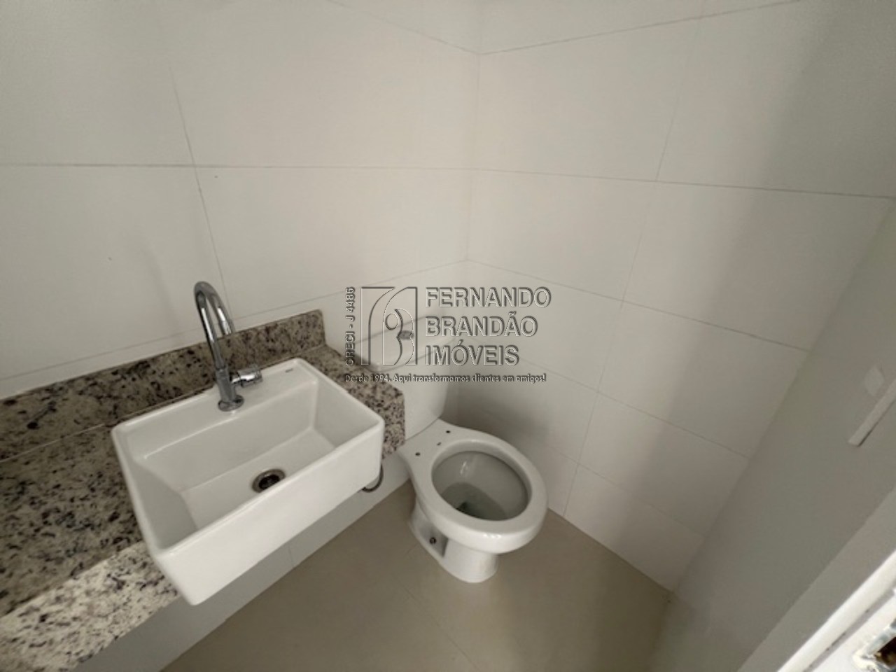 Cobertura, 3 quartos, 172 m² - Foto 8