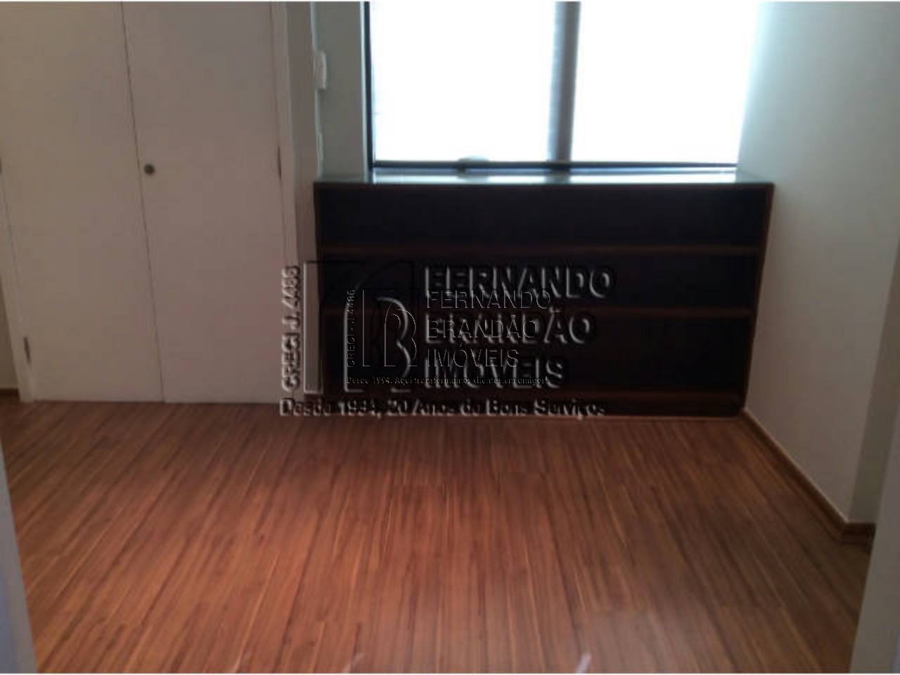 Sala-Conjunto, 35 m² - Foto 10