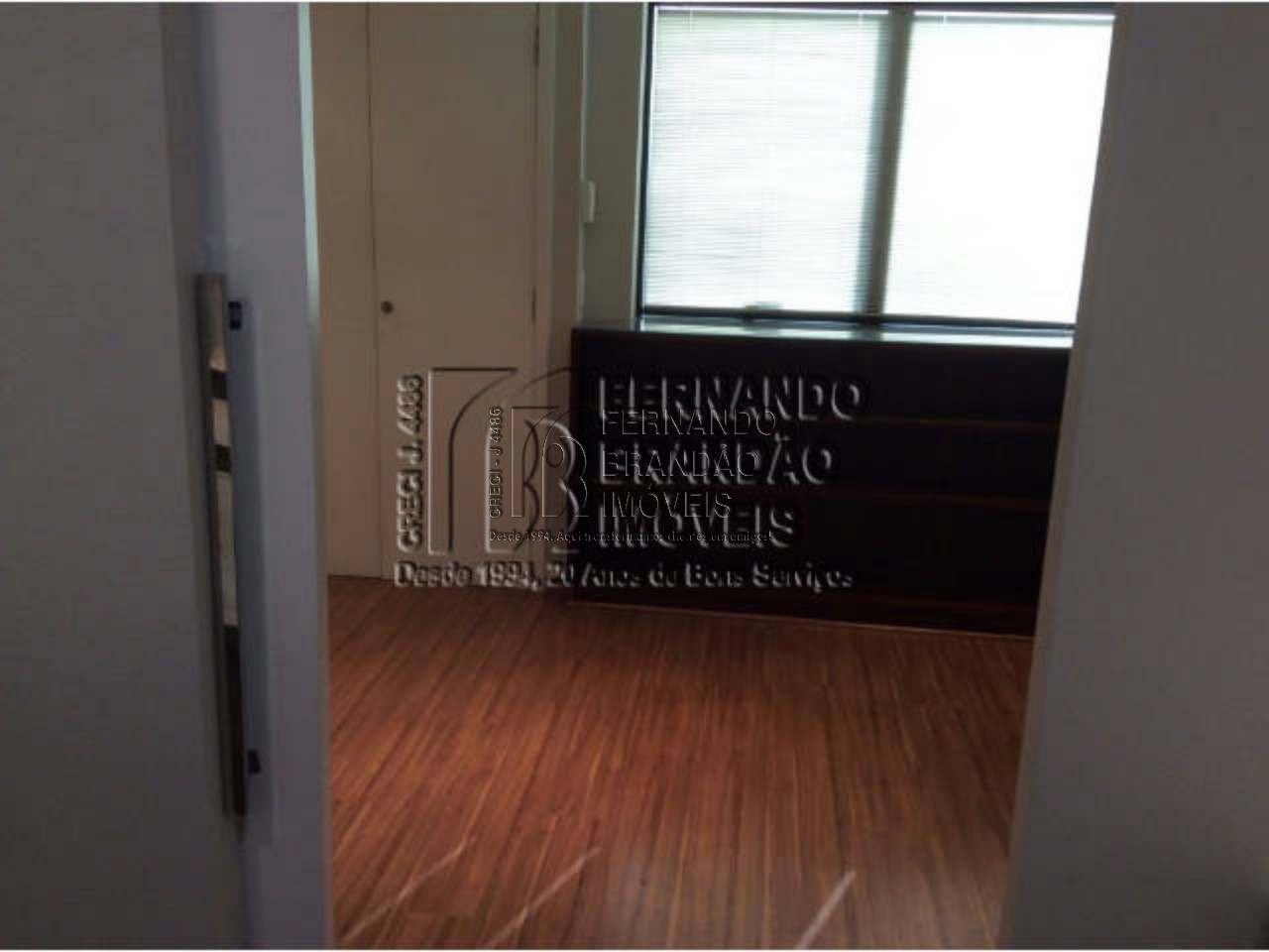 Sala-Conjunto, 35 m² - Foto 11