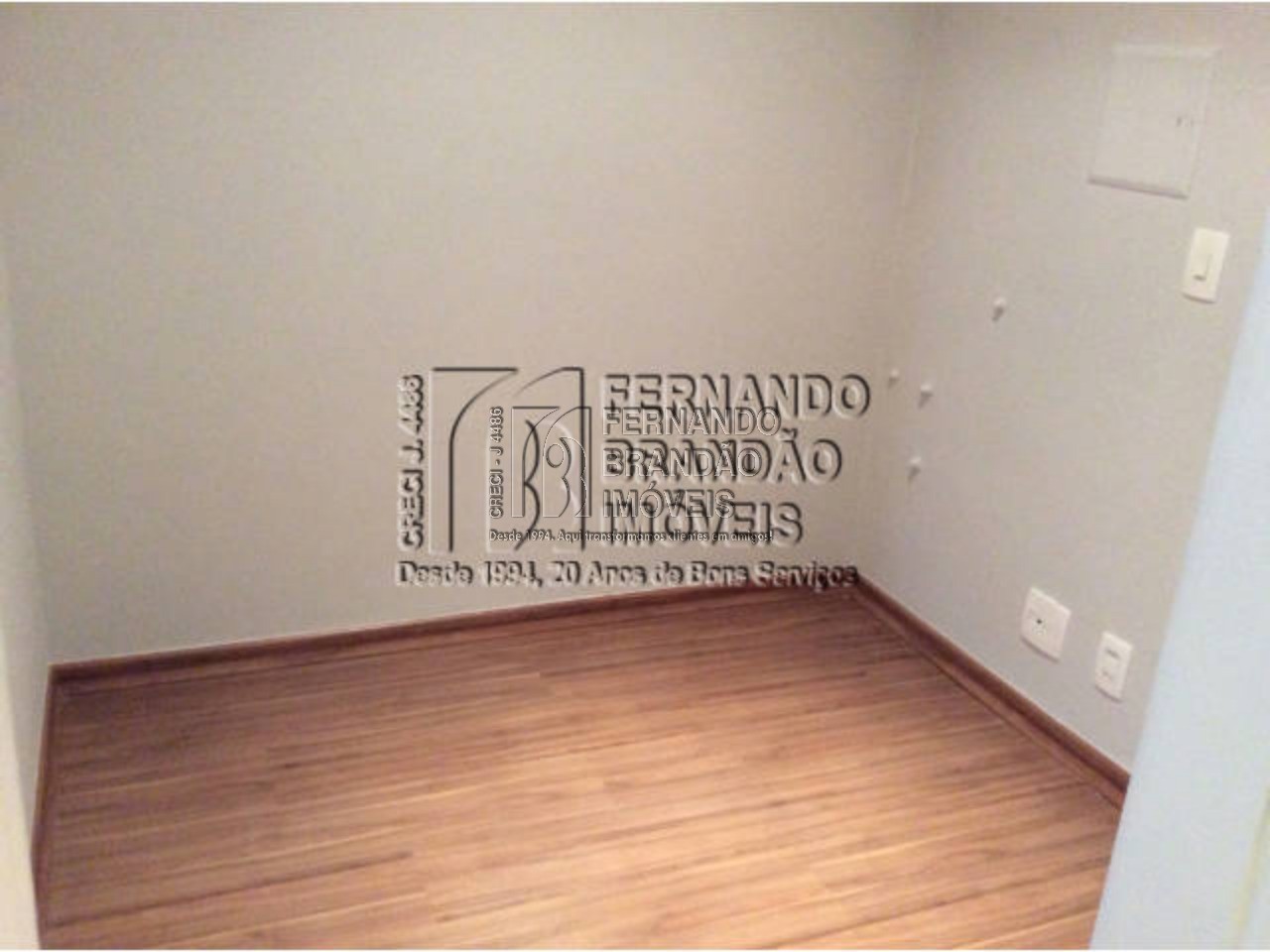 Sala-Conjunto, 35 m² - Foto 12