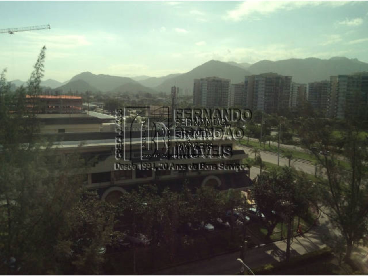 Sala-Conjunto, 35 m² - Foto 13