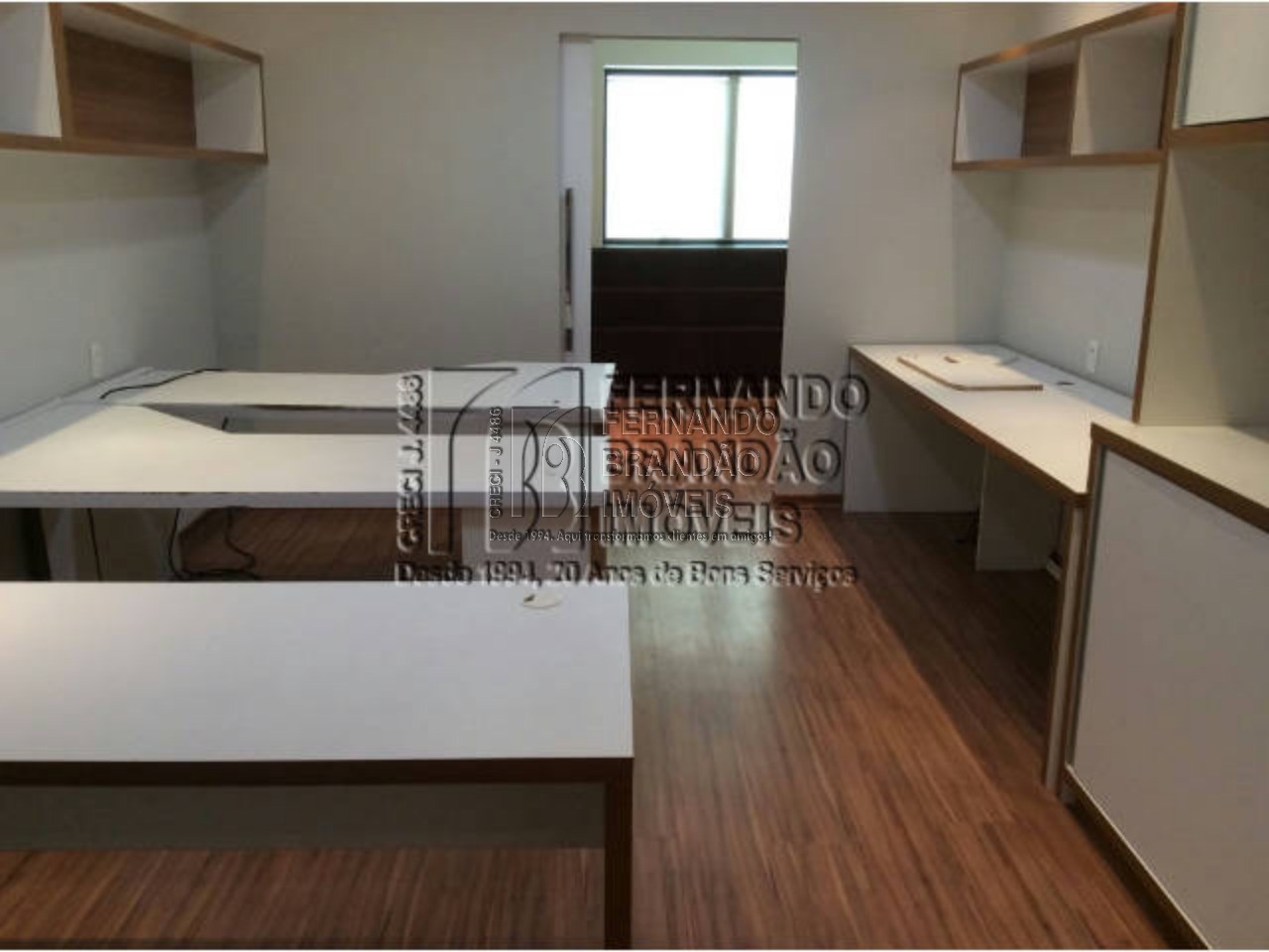 Sala-Conjunto, 35 m² - Foto 4