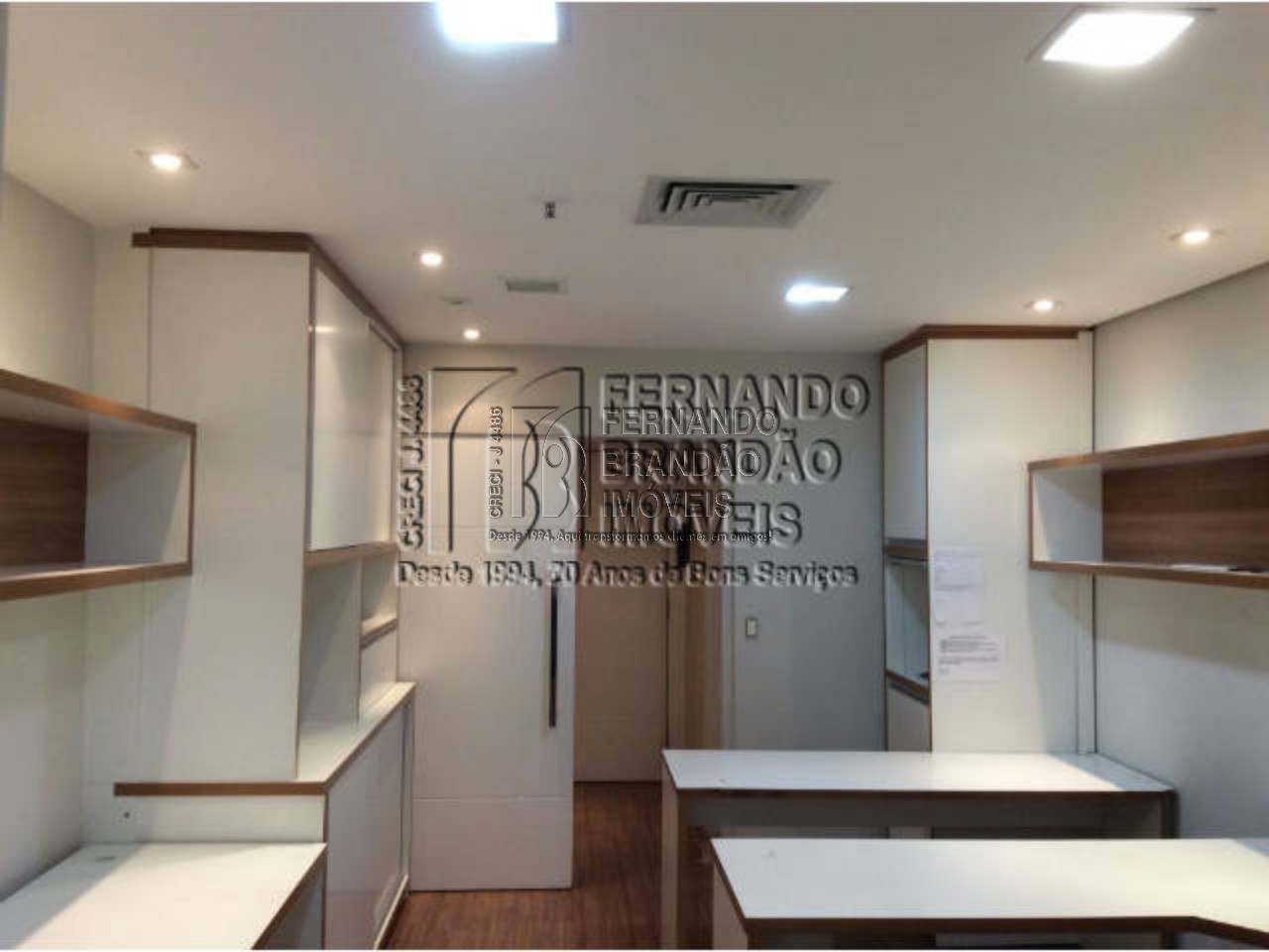 Sala-Conjunto, 35 m² - Foto 6