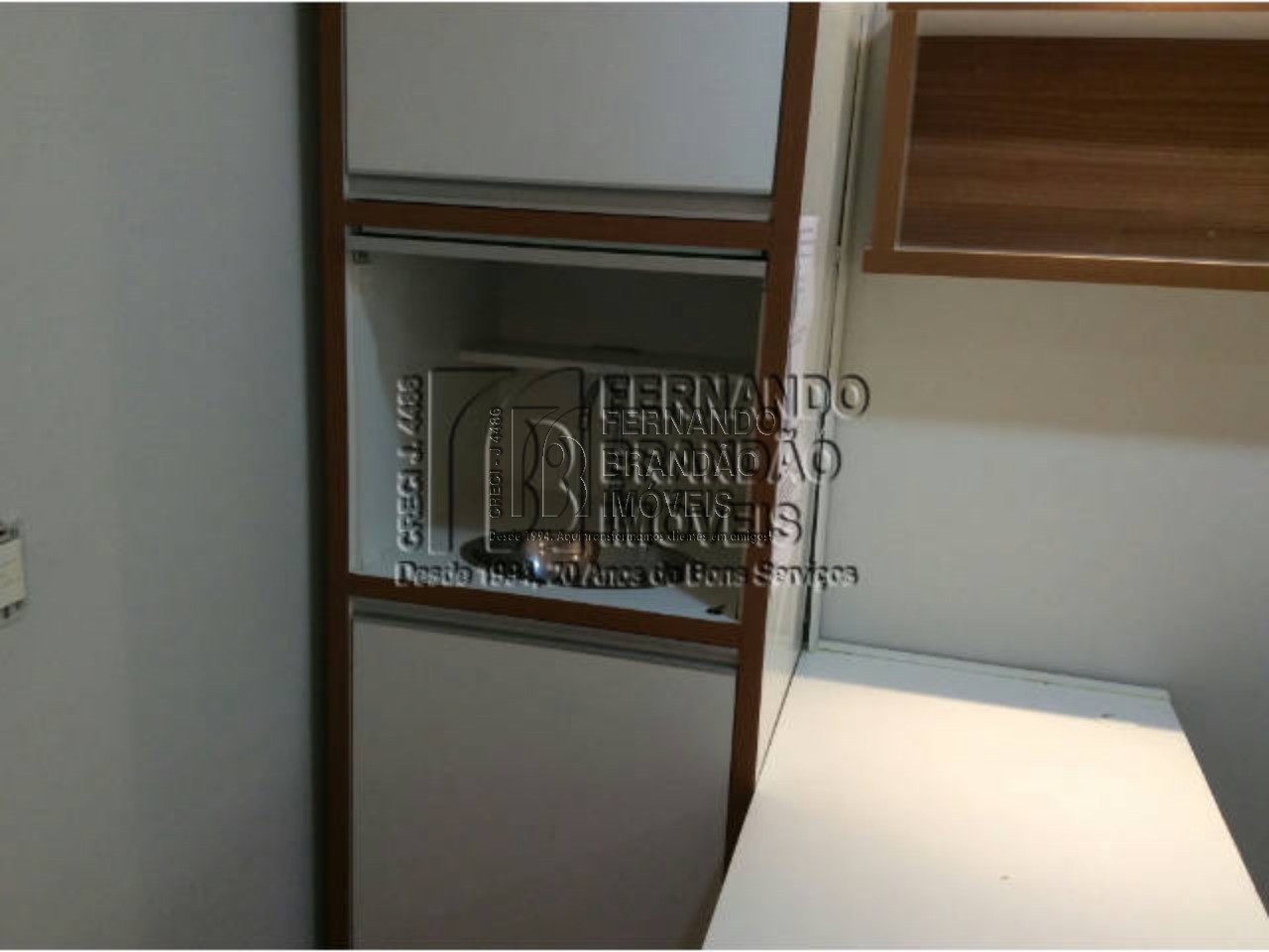 Sala-Conjunto, 35 m² - Foto 8