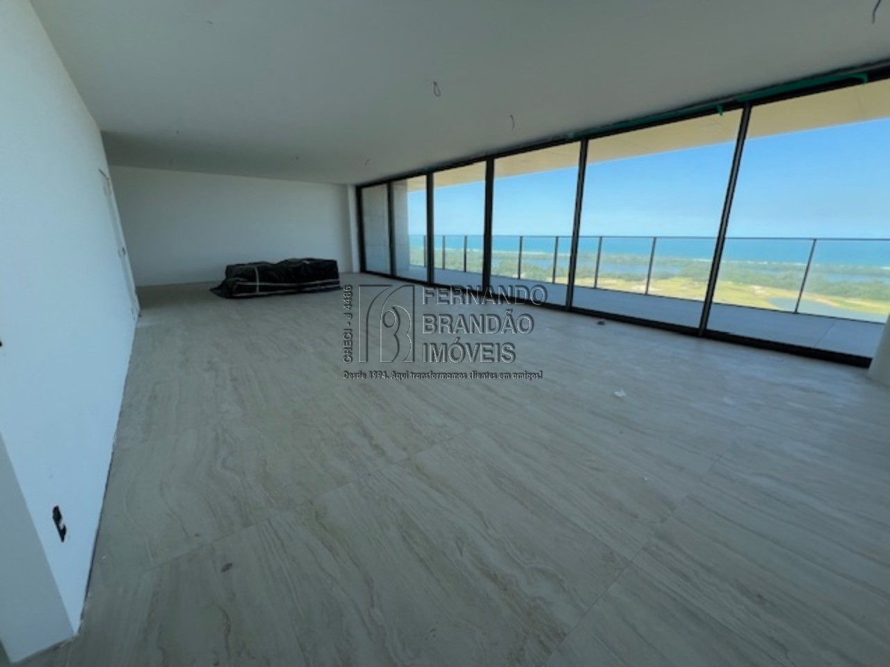 Cobertura, 4 quartos, 547 m² - Foto 10