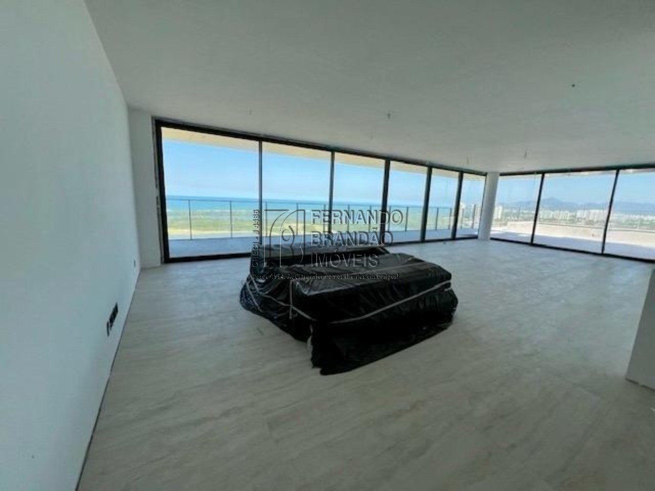 Cobertura, 4 quartos, 547 m² - Foto 11