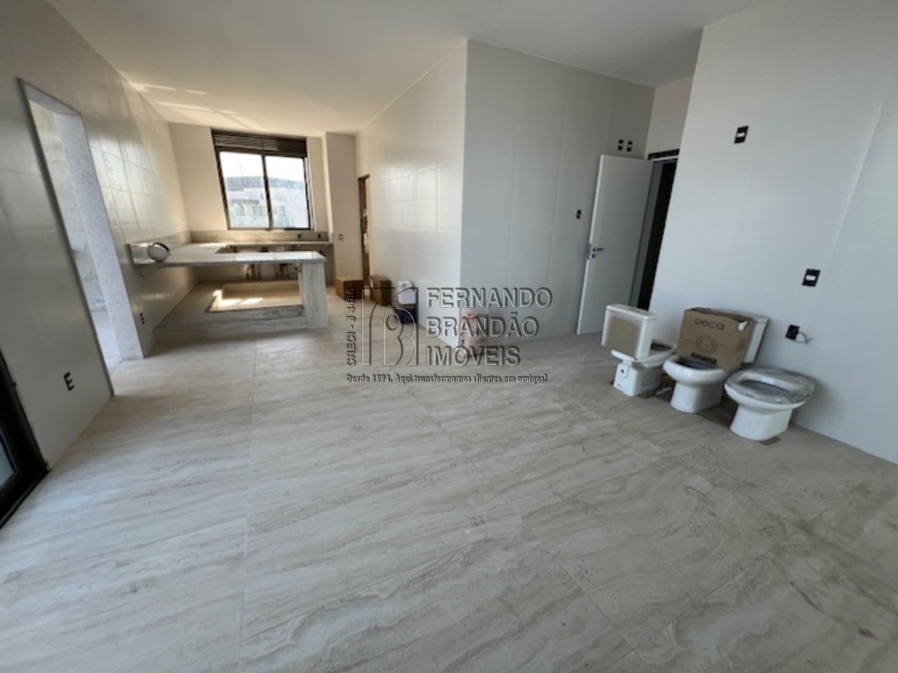 Cobertura, 4 quartos, 547 m² - Foto 13
