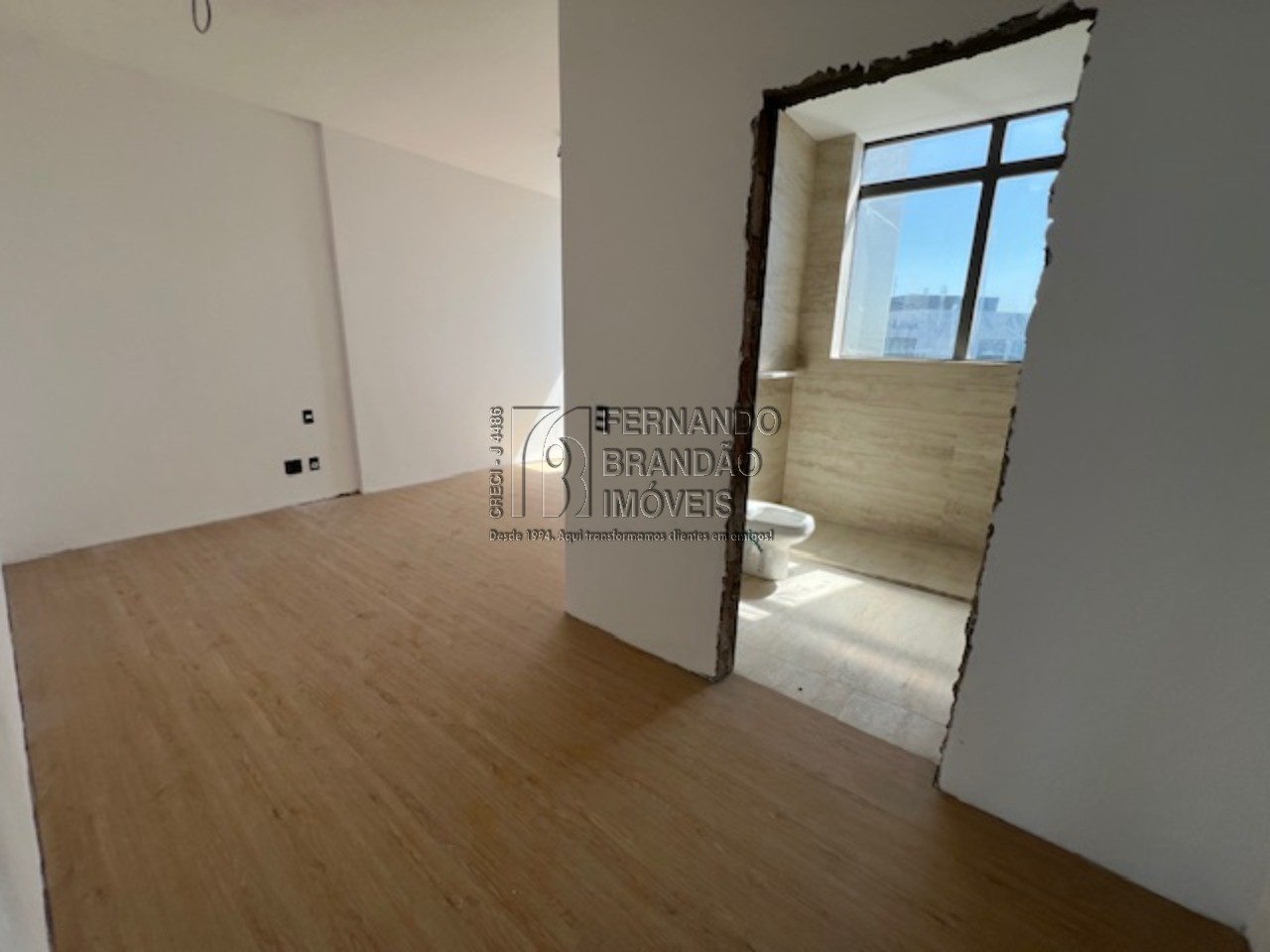 Cobertura, 4 quartos, 547 m² - Foto 14