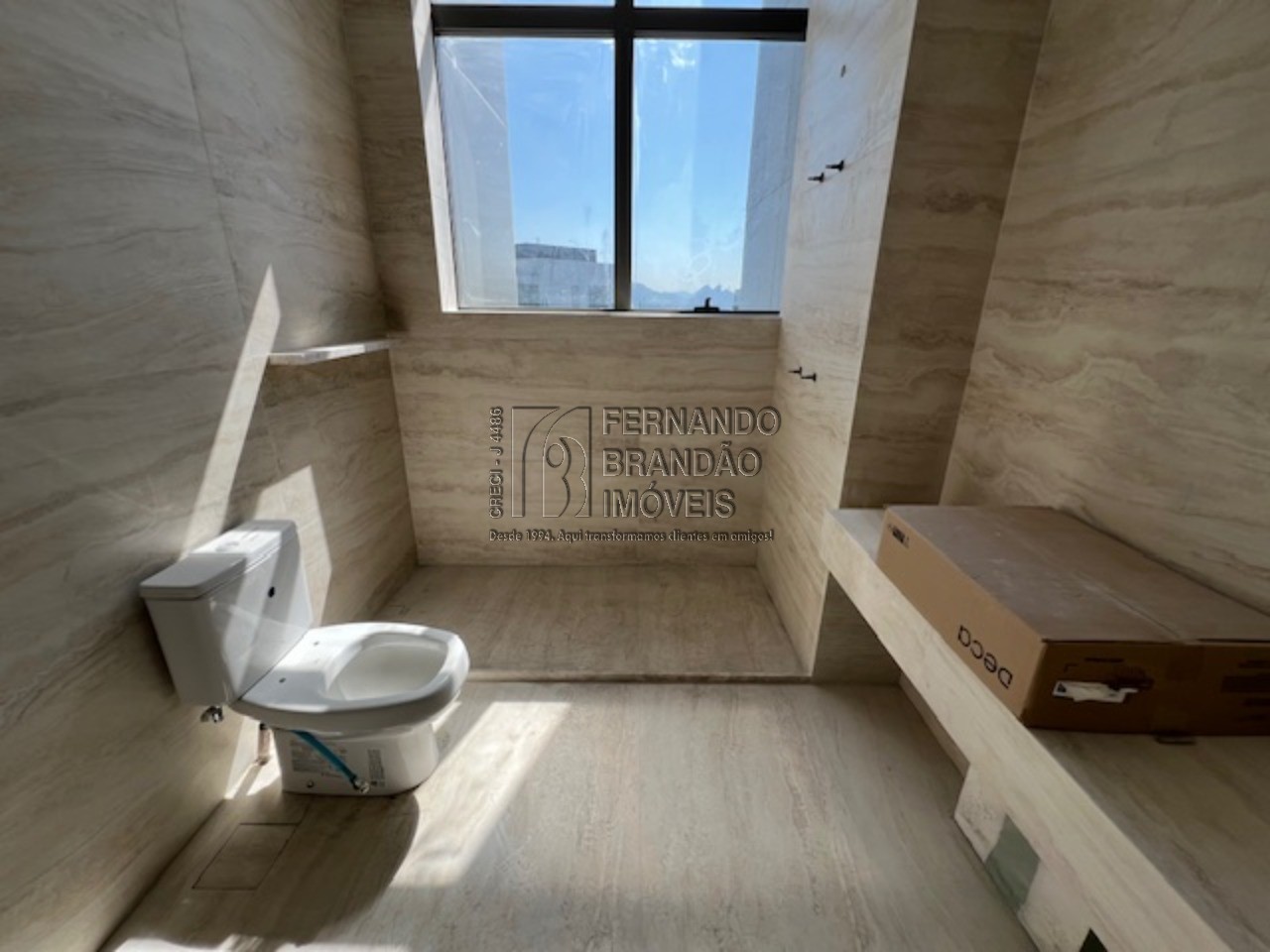 Cobertura, 4 quartos, 547 m² - Foto 15