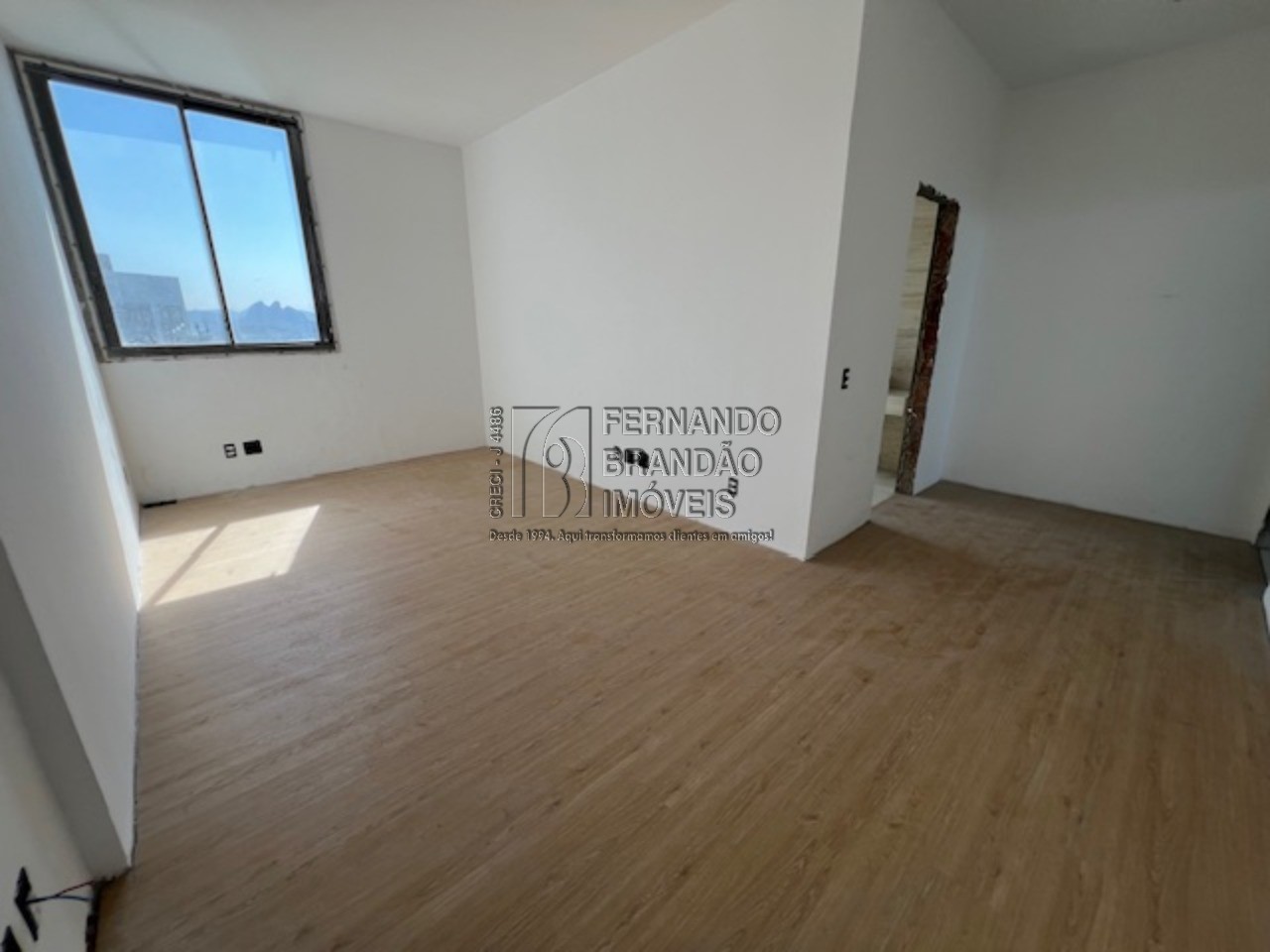 Cobertura, 4 quartos, 547 m² - Foto 16