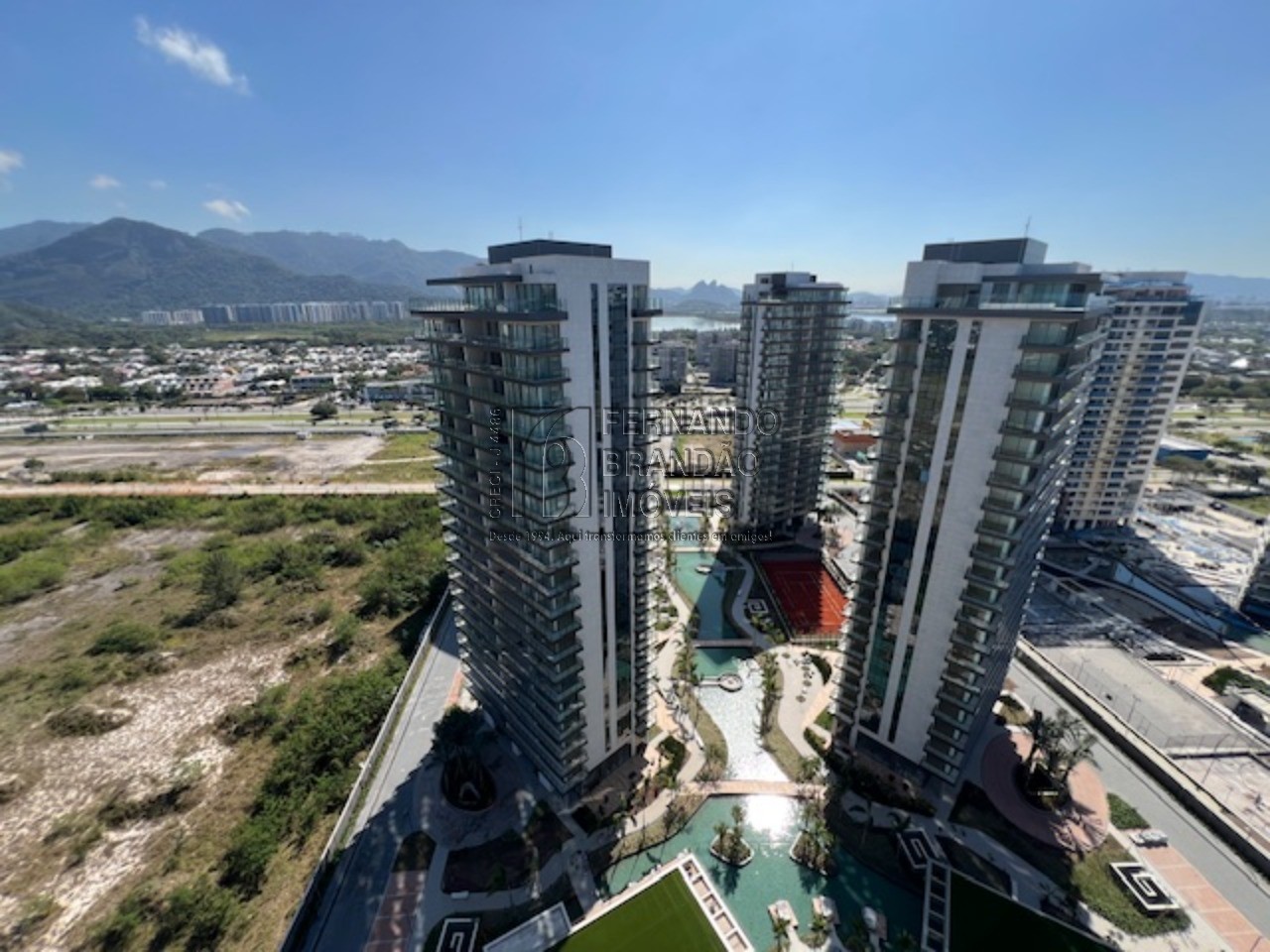 Cobertura, 4 quartos, 547 m² - Foto 18