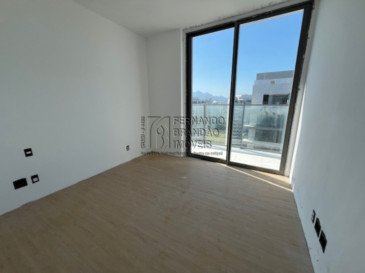 Cobertura, 4 quartos, 547 m² - Foto 19