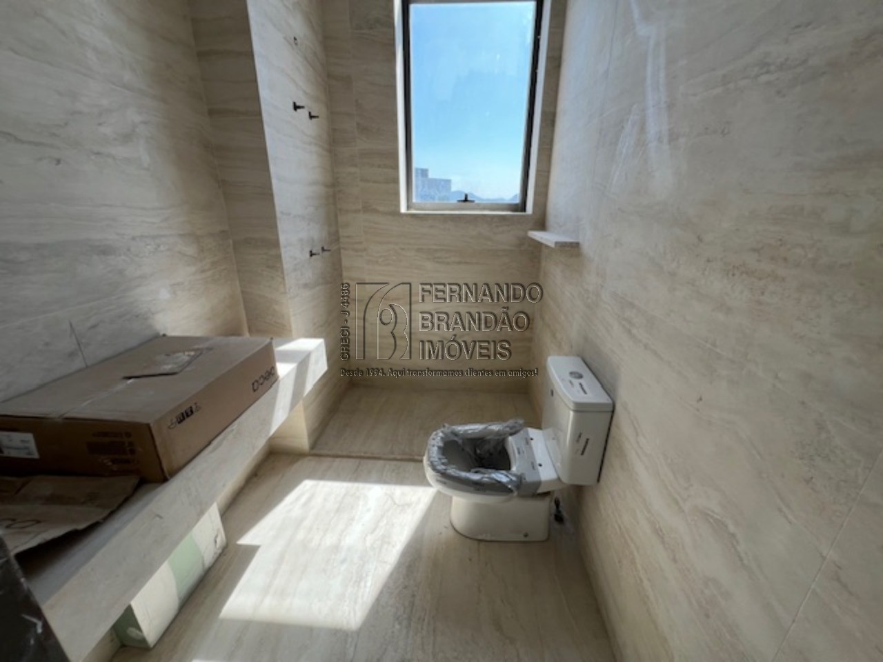 Cobertura, 4 quartos, 547 m² - Foto 20