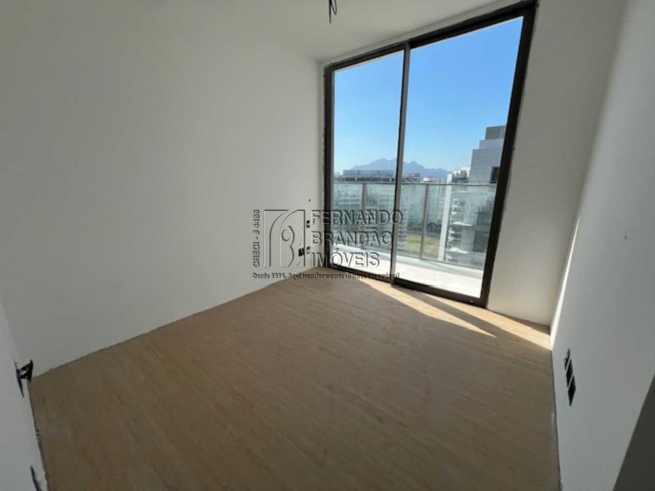 Cobertura, 4 quartos, 547 m² - Foto 21