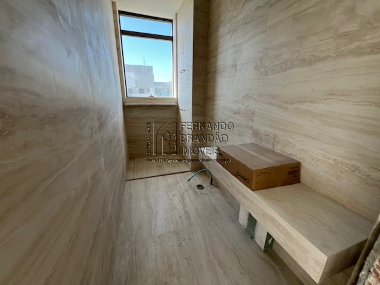 Cobertura, 4 quartos, 547 m² - Foto 23