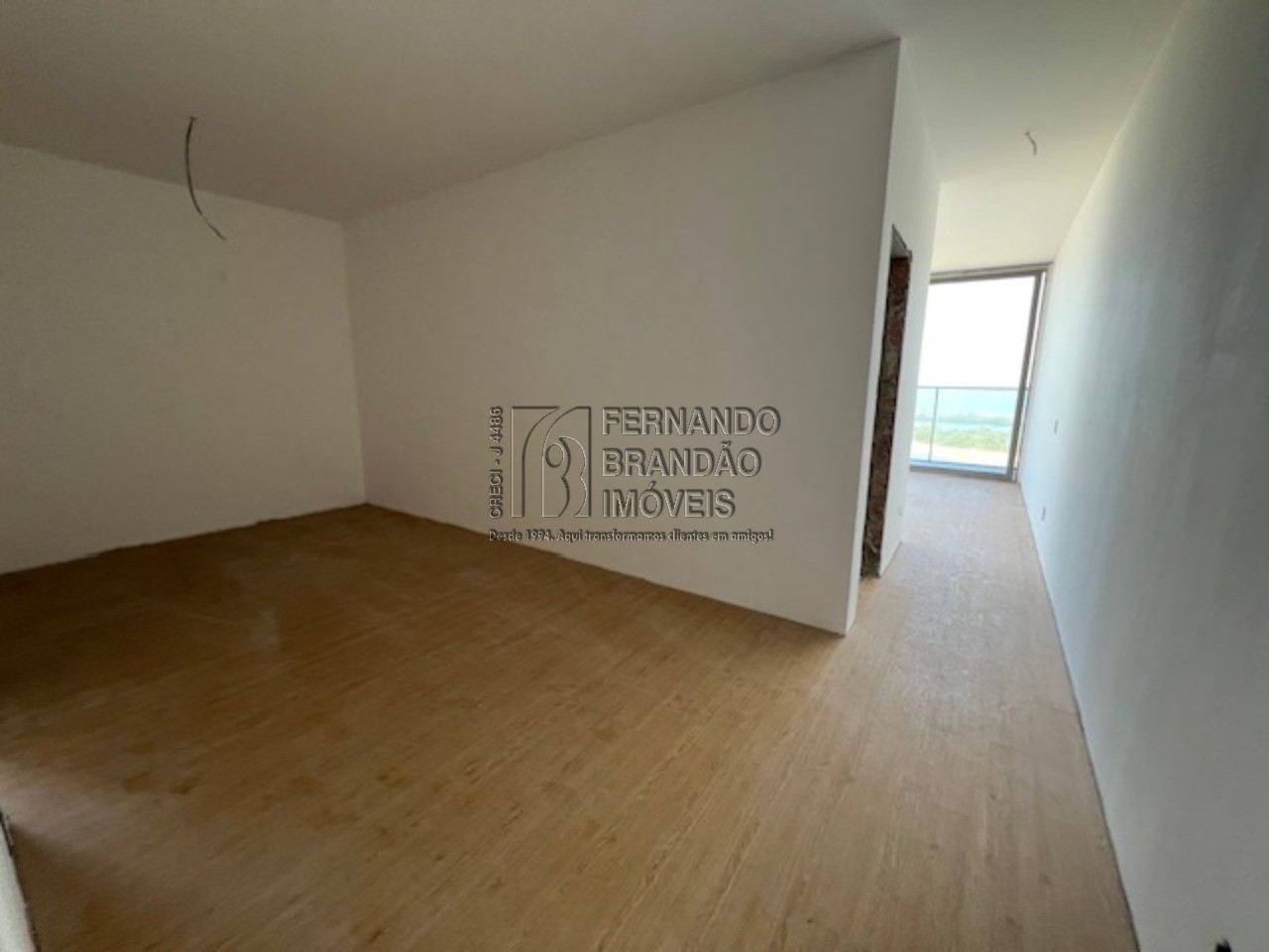 Cobertura, 4 quartos, 547 m² - Foto 24