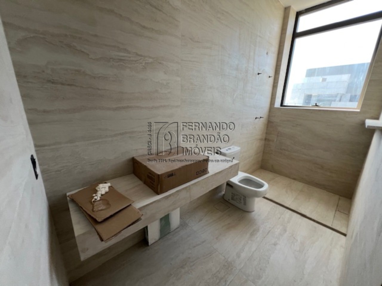 Cobertura, 4 quartos, 547 m² - Foto 26