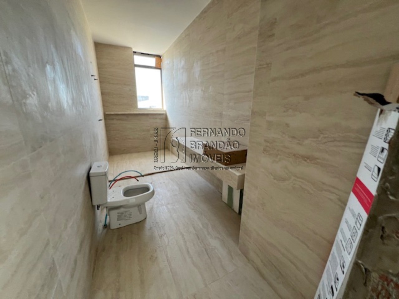 Cobertura, 4 quartos, 547 m² - Foto 27