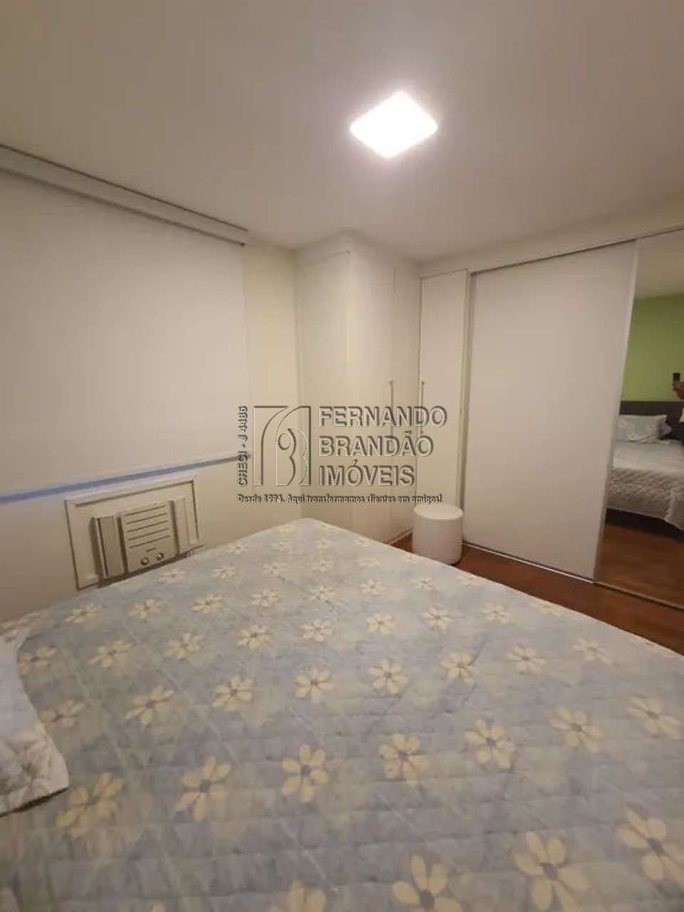 Apartamento, 2 quartos, 84 m² - Foto 11