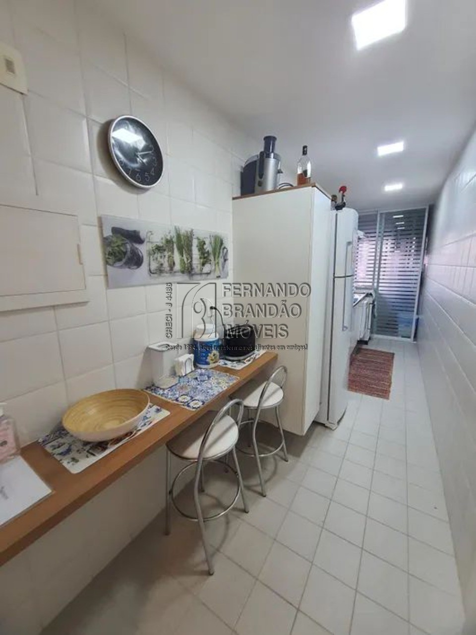Apartamento, 2 quartos, 84 m² - Foto 14